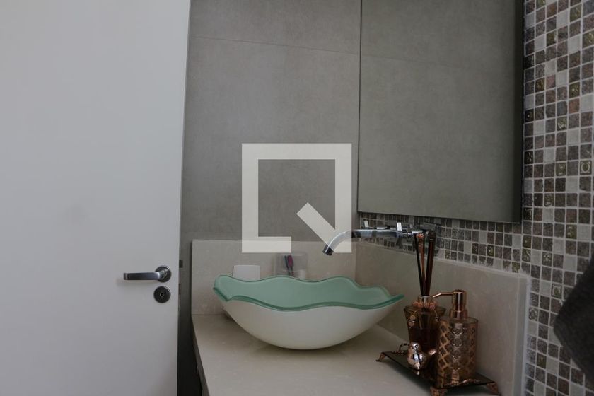 Apartamento, 3 quartos, 75 m² - Foto 31