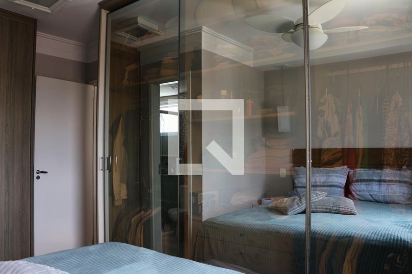 Apartamento, 3 quartos, 75 m² - Foto 27