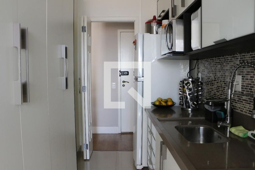 Apartamento, 3 quartos, 75 m² - Foto 49