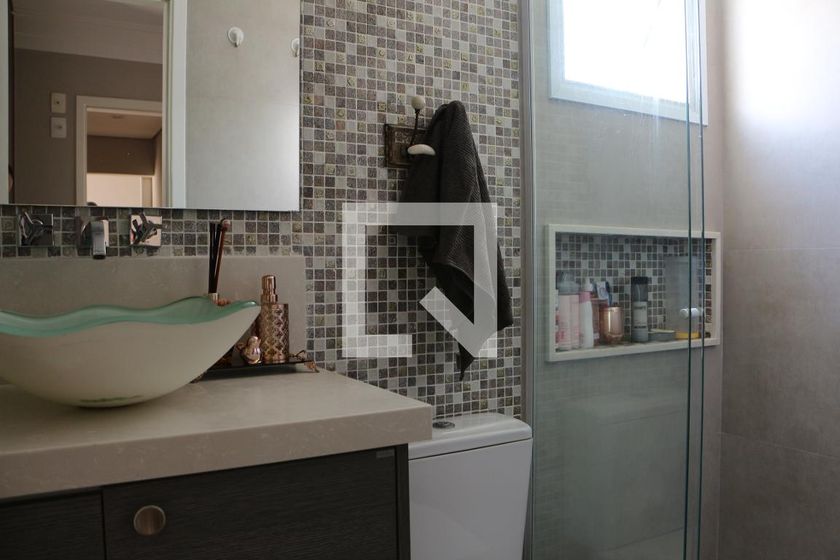 Apartamento, 3 quartos, 75 m² - Foto 29