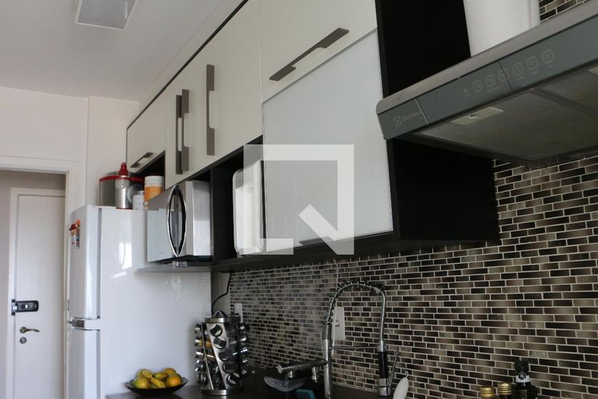 Apartamento, 3 quartos, 75 m² - Foto 50