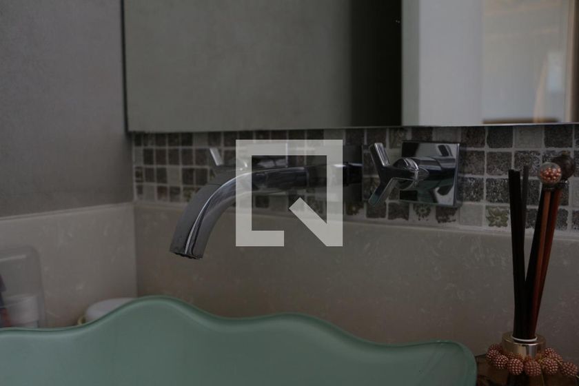 Apartamento, 3 quartos, 75 m² - Foto 36