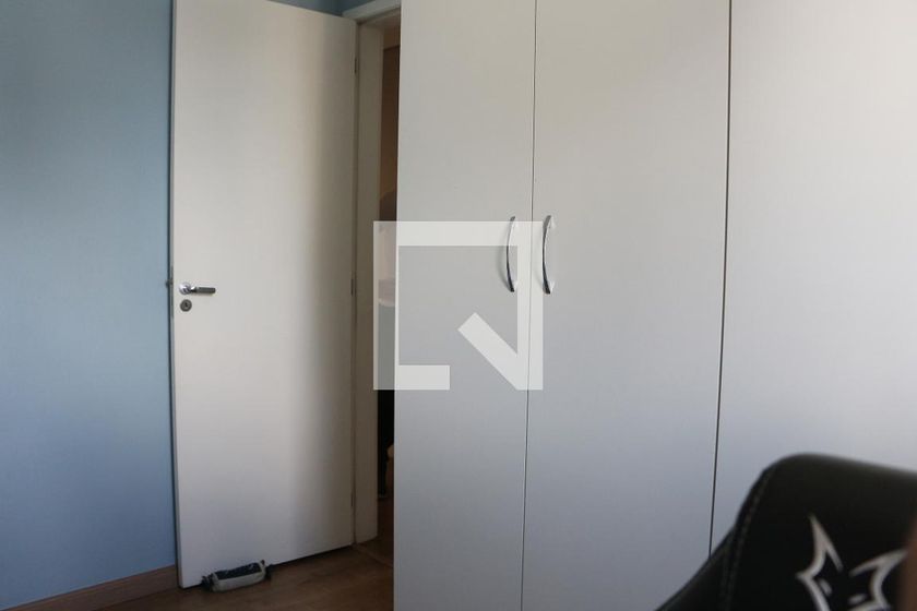 Apartamento, 3 quartos, 75 m² - Foto 17