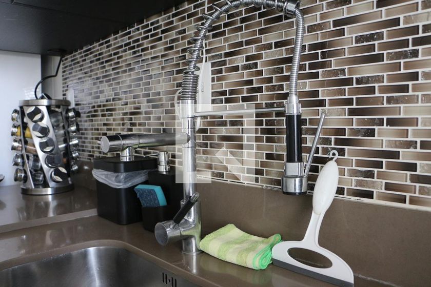 Apartamento, 3 quartos, 75 m² - Foto 54