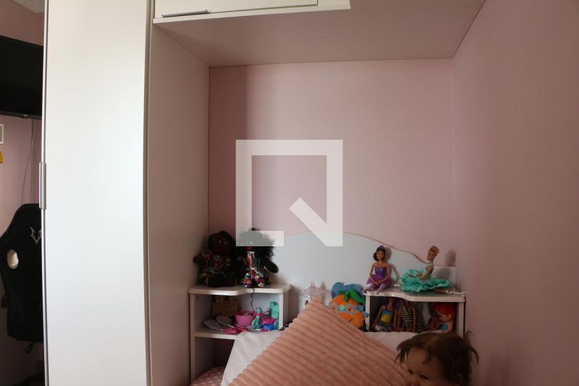 Apartamento, 3 quartos, 75 m² - Foto 21