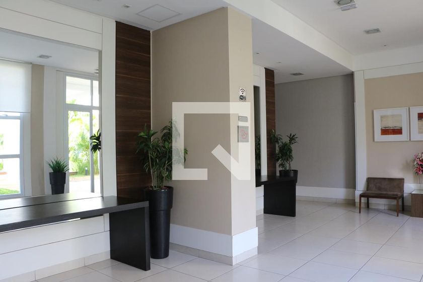 Apartamento, 3 quartos, 75 m² - Foto 62