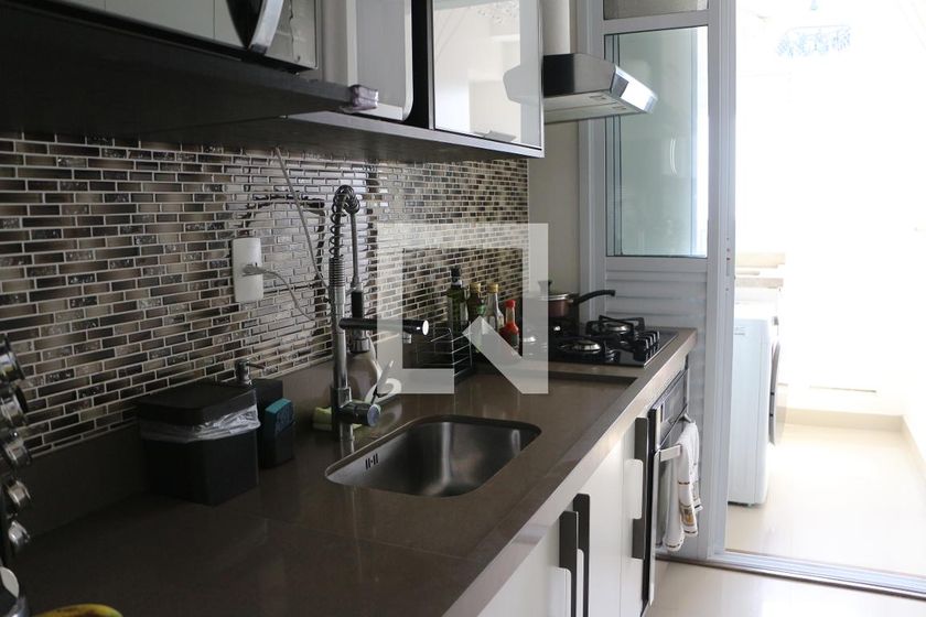 Apartamento, 3 quartos, 75 m² - Foto 47
