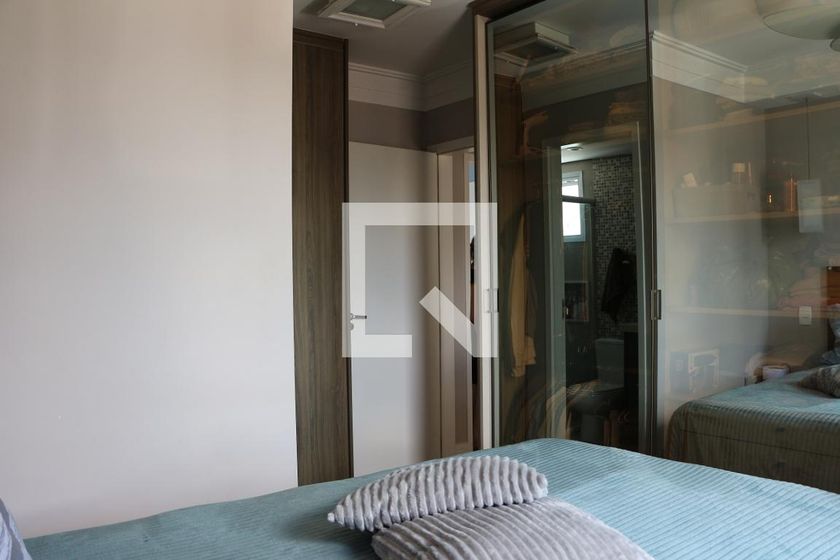 Apartamento, 3 quartos, 75 m² - Foto 26