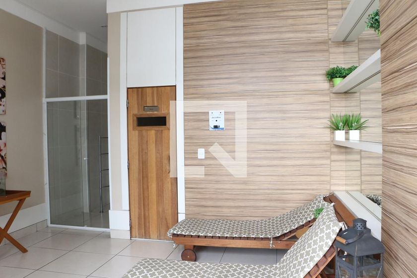 Apartamento, 3 quartos, 75 m² - Foto 66