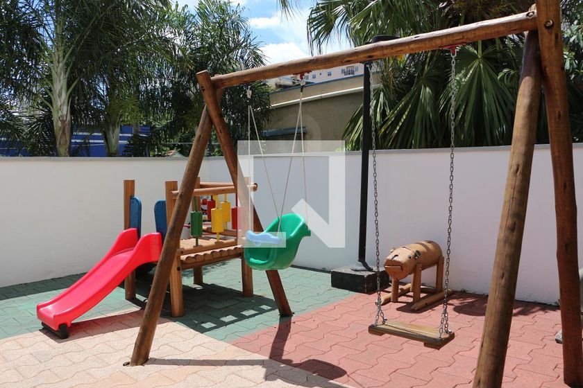 Apartamento, 3 quartos, 75 m² - Foto 76