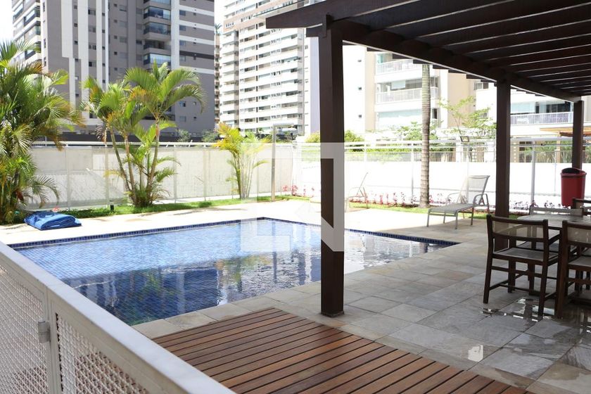 Apartamento, 3 quartos, 75 m² - Foto 65