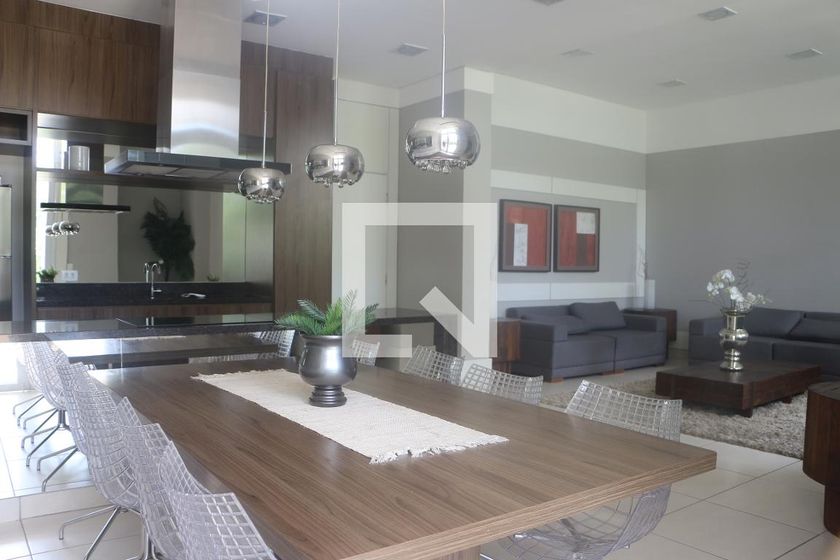 Apartamento, 3 quartos, 75 m² - Foto 73