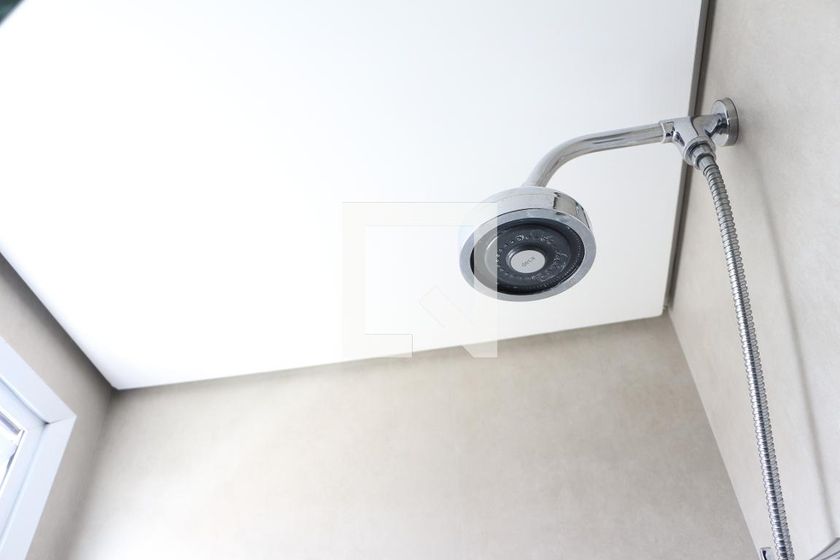 Apartamento, 3 quartos, 75 m² - Foto 33