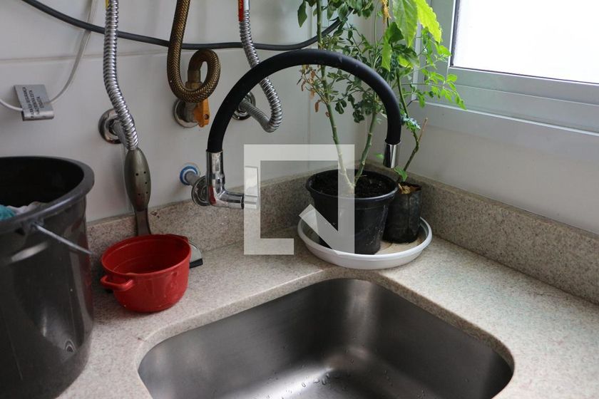 Apartamento, 3 quartos, 75 m² - Foto 58