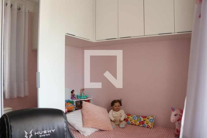 Apartamento, 3 quartos, 75 m² - Foto 20
