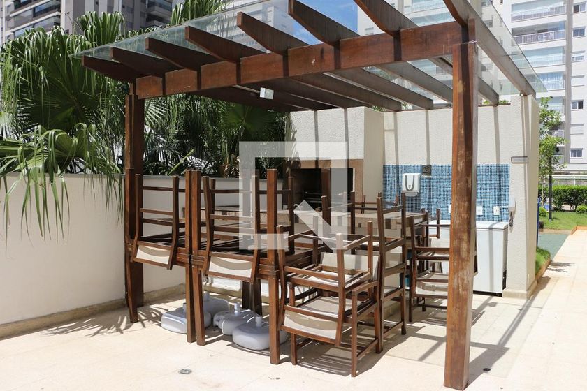 Apartamento, 3 quartos, 75 m² - Foto 77