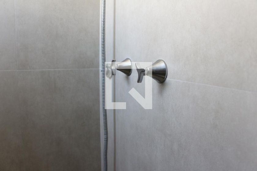 Apartamento, 3 quartos, 75 m² - Foto 34