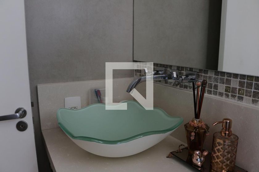 Apartamento, 3 quartos, 75 m² - Foto 35