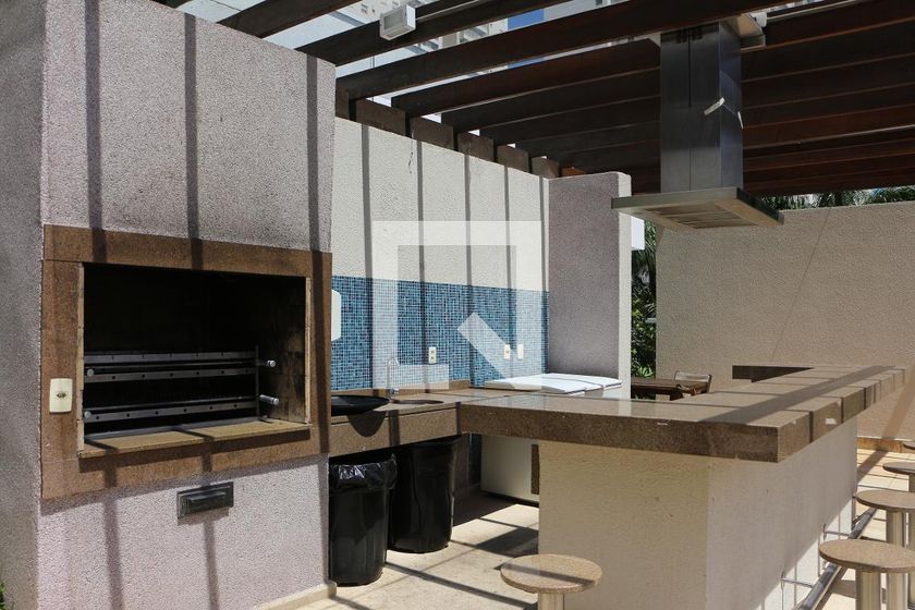 Apartamento, 3 quartos, 75 m² - Foto 71