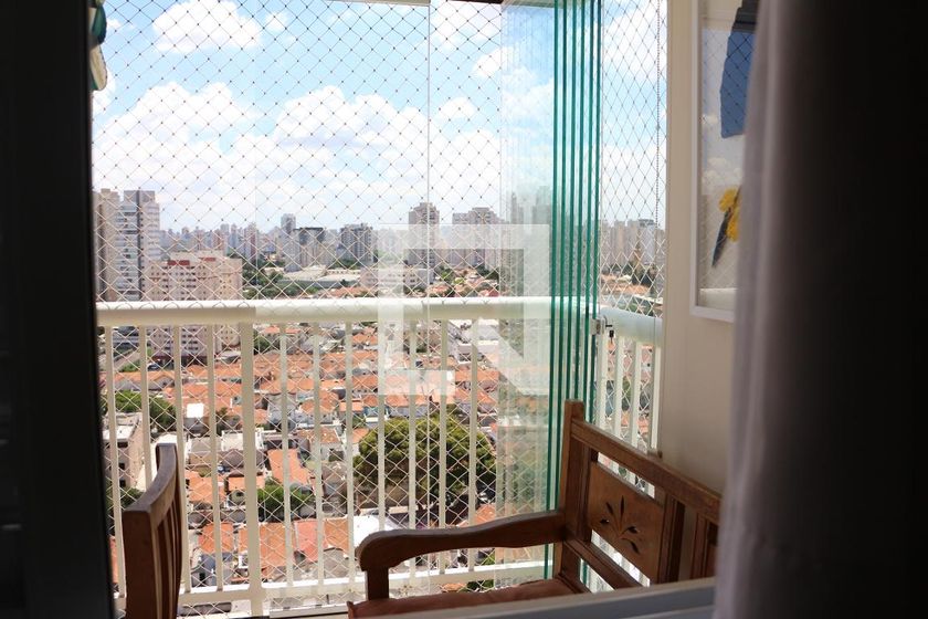 Apartamento, 3 quartos, 75 m² - Foto 23