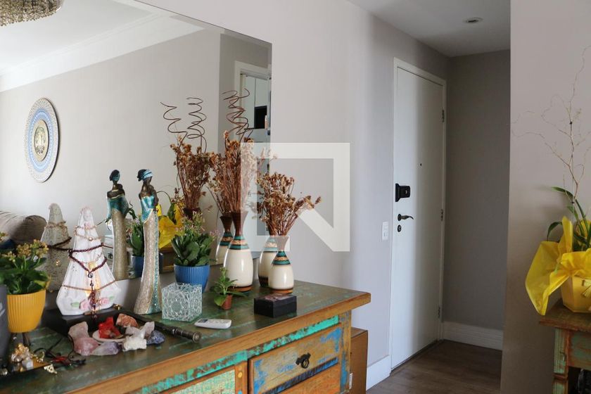 Apartamento, 3 quartos, 75 m² - Foto 5