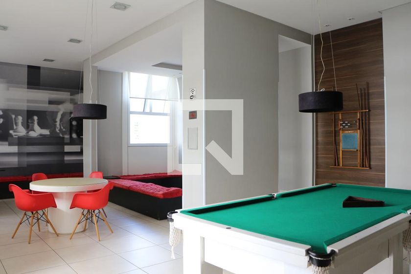Apartamento, 3 quartos, 75 m² - Foto 69