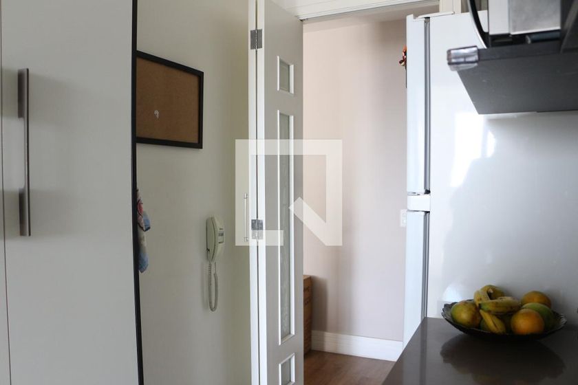 Apartamento, 3 quartos, 75 m² - Foto 55