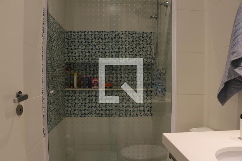 Apartamento, 3 quartos, 75 m² - Foto 41