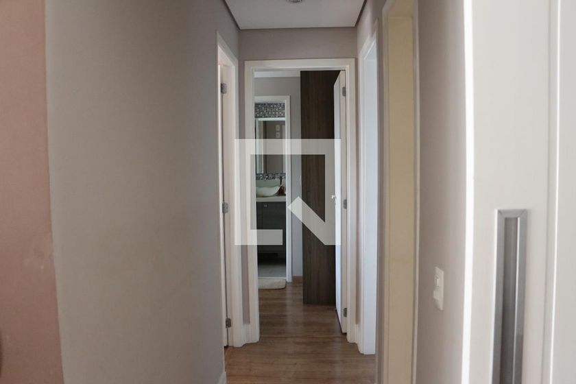 Apartamento, 3 quartos, 75 m² - Foto 39