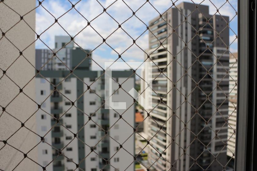 Apartamento, 3 quartos, 75 m² - Foto 18