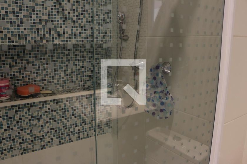 Apartamento, 3 quartos, 75 m² - Foto 45