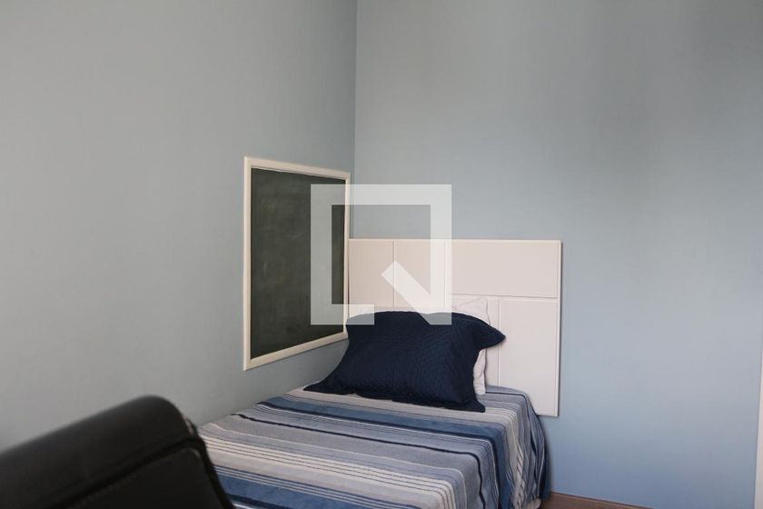 Apartamento, 3 quartos, 75 m² - Foto 16