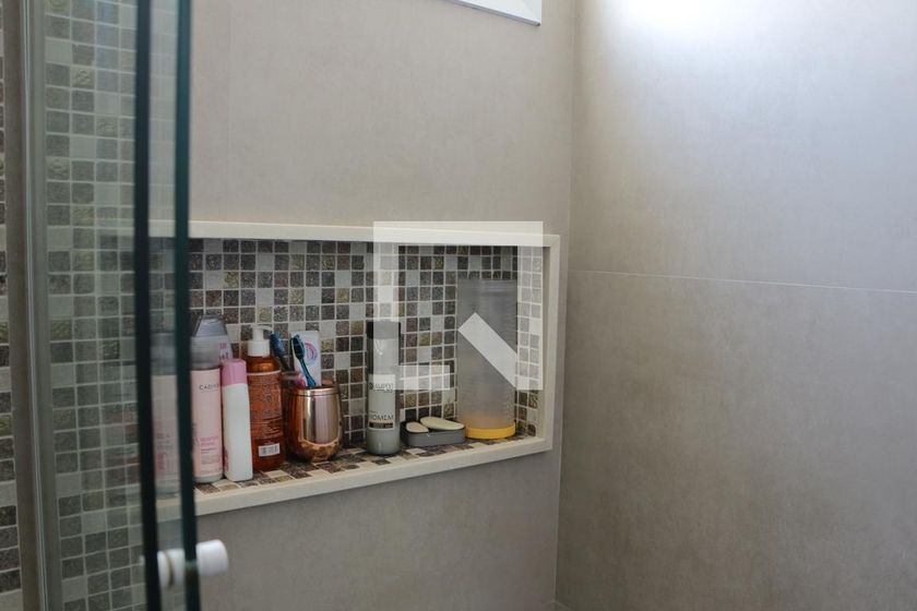 Apartamento, 3 quartos, 75 m² - Foto 32