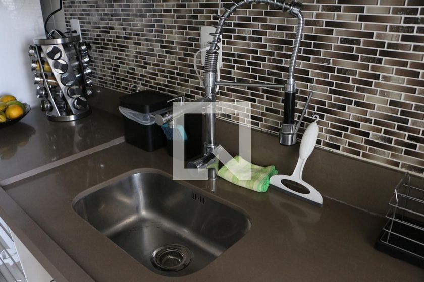 Apartamento, 3 quartos, 75 m² - Foto 53