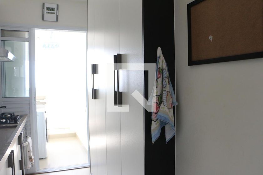 Apartamento, 3 quartos, 75 m² - Foto 48