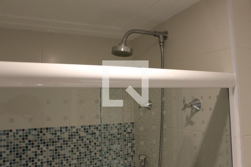 Apartamento, 3 quartos, 75 m² - Foto 44