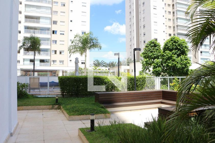 Apartamento, 3 quartos, 75 m² - Foto 70