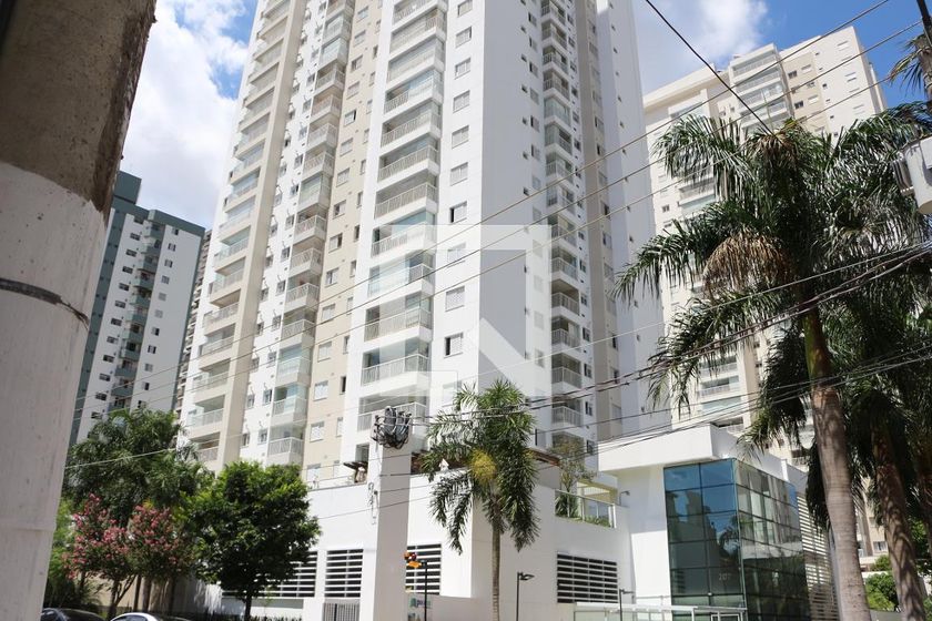 Apartamento, 3 quartos, 75 m² - Foto 80