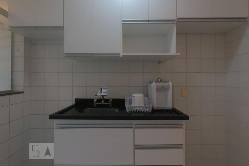Apartamento, 2 quartos, 65 m² - Foto 71