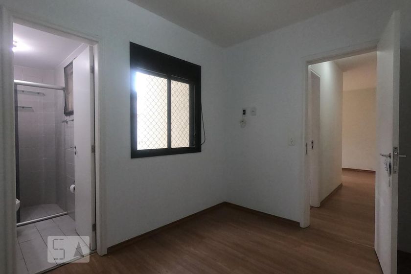 Apartamento, 2 quartos, 65 m² - Foto 45