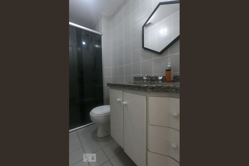 Apartamento, 2 quartos, 65 m² - Foto 23
