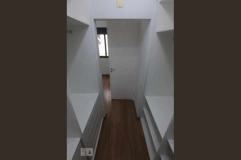 Apartamento, 2 quartos, 65 m² - Foto 51