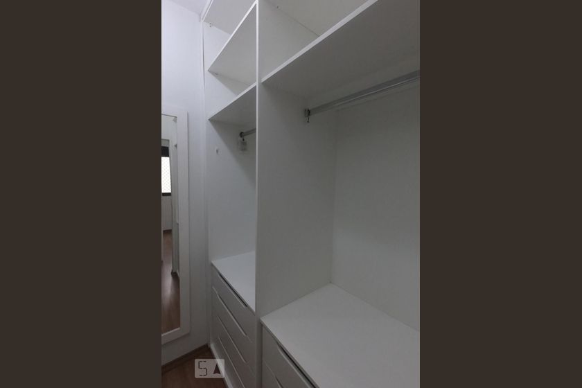 Apartamento, 2 quartos, 65 m² - Foto 49