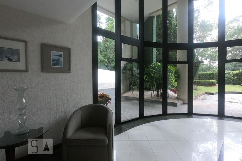 Apartamento, 2 quartos, 65 m² - Foto 79