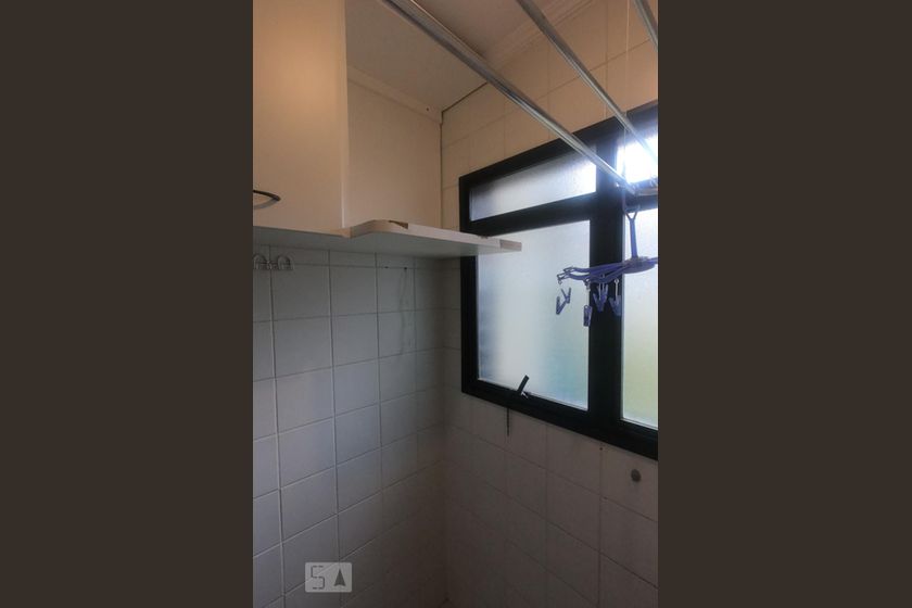 Apartamento, 2 quartos, 65 m² - Foto 77
