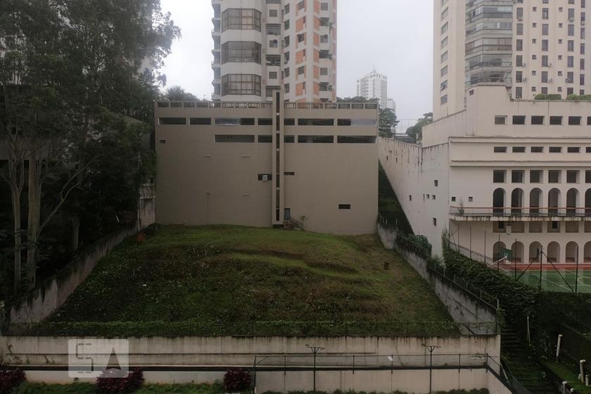 Apartamento, 2 quartos, 65 m² - Foto 19