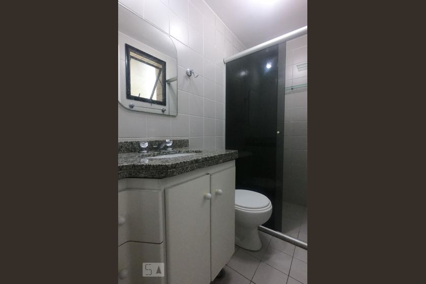 Apartamento, 2 quartos, 65 m² - Foto 53