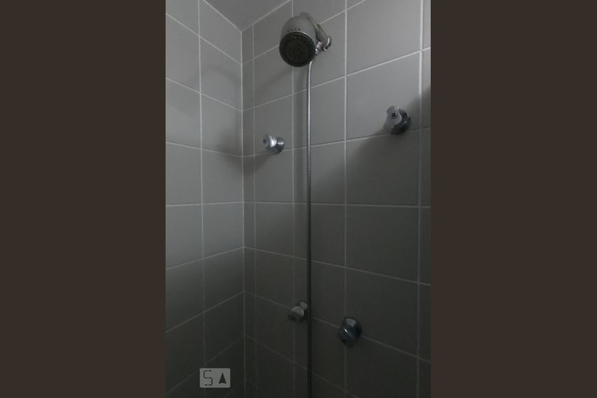 Apartamento, 2 quartos, 65 m² - Foto 25
