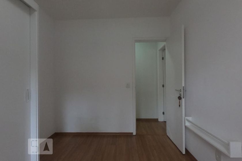 Apartamento, 2 quartos, 65 m² - Foto 35