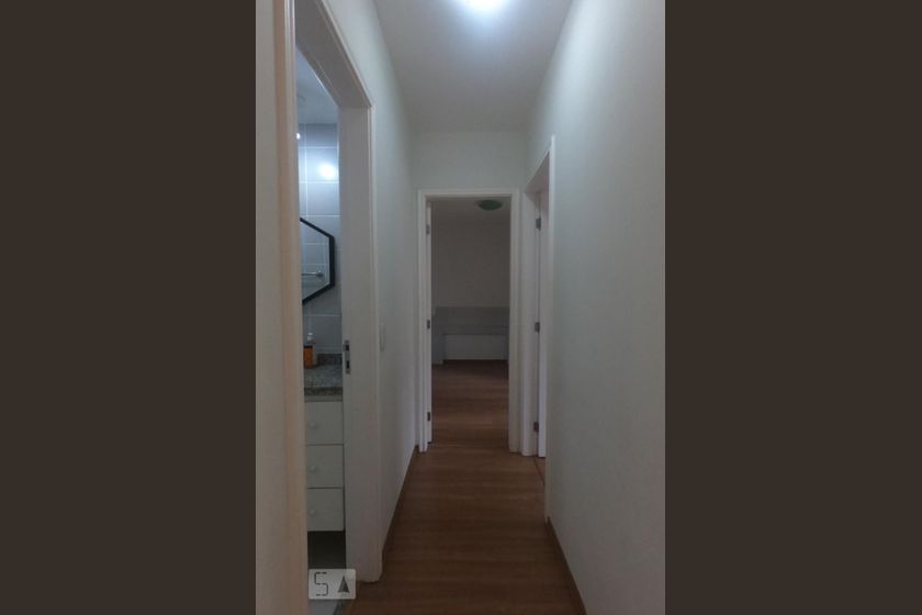 Apartamento, 2 quartos, 65 m² - Foto 21
